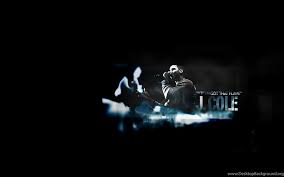 Maybe you would like to learn more about one of these? J Cole Wallpapers By 101gfx On Deviantart Desktop Background
