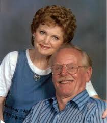 Howard James APPLEBEE Obituary April 30, 2009