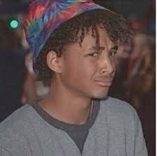 chance lancaster (@ChanceLancaster)