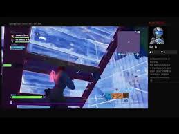 Es ist einfach nur rührend zu sehen, wie der junge rowan auf dem rücken der pferde aufblüht und sogar freundschaften schließt. Autismus Prime Youtube