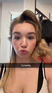 Joy Reid's Natural Look and Intelligence