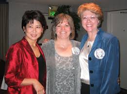 Oakland High School 1974 Reunion