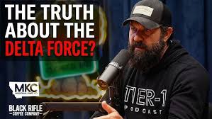 Chris Osman Breaks 30-Year Silence: “My Sergeant Quit in the Middle of a  Firefight”