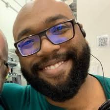 Marc Gray (@marcggray_)