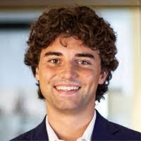 Michael Abood's Instagram, Twitter & Facebook