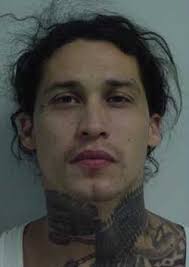 Lake County News,California