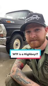 Jordan Antonson's Instagram, Twitter & Facebook