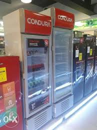 We did not find results for: Brand New Condura Upright Chiller Beverage Cooler Cbc227 Nl 8cuft Tv Home Appliances Kitchen Appliances Refrigerators And Freezers On Carousell