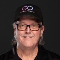 Shawn Steiner Email & Phone Number