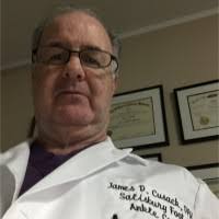 30+ "James Dpm" profiles