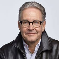 Corporate tax law 2026