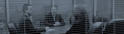 Check spelling or type a new query. Our Accountants Seymour Associates S C