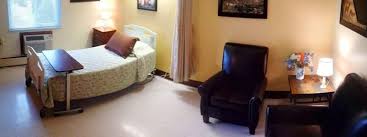 Hamler is a town in ohio with a population of 627. Windsor Lane Health Care And Rehabilitation Center