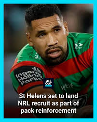 Hull KR forward Sauaso Sue speaks out