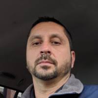 Gino Pugliese Email & Phone Number