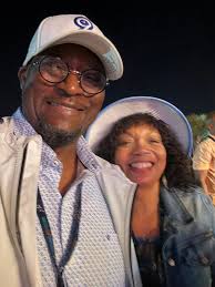 The first night was magnificent! Can hardly wait until tomorrow!We'll worth  the drive from central Alabama.