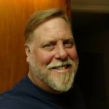 Does anyone remember vintage computer cars?