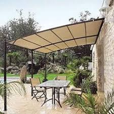 How Does Pergola Work Pergolashadeideas Code 3198552251 Pergola Pergola Plans Outdoor Pergola