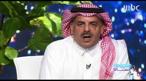 ضيدان بن قضعان يلقي أحد أشهر الرديات بينه وبين سلطان الهاجري Youtube