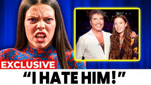 Amanda Escoto's Instagram, Twitter & Facebook