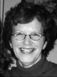 Kay Otten Obituary (2009)
