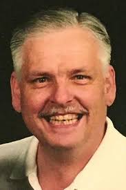 Richard Wybel Obituary (1954