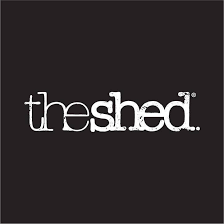 Join us for the grand opening of the shed cafe on saturday 22nd may at market town newcastle, and go into the draw to win free coffee for a year! The Shed Cafe Home Facebook