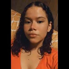 Elodia Solis (@elodiasolis04)