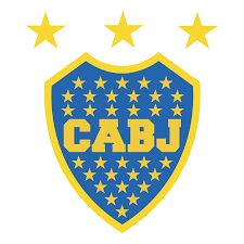 Boca (the sopranos episode), a 1999 episode of the american television series the sopranos. Club Atletico Boca Juniors Logos Download