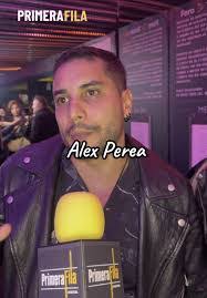 Mauricio Veloz's Instagram, Twitter & Facebook