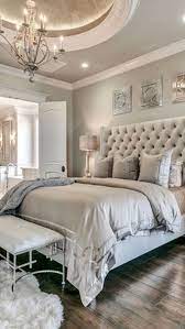 Cozy Master Bedroom Ideas For Your Family An Immersive Guide By Helen A Berry Modern Interior Design