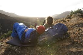 Whether hunting, mountain biking, motorcycling camping, backpacking, it's important to get a good night's rest when spending time in the outdoors to furthermore, simply buying the most expensive sleeping bag available is also a bad idea, as utilizing a given model for its intended application and. 9 Of The Best Sleeping Bags For 2020 Absolute Snow Camping Gear