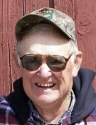 Obituary information for Oliver E. Schaefer
