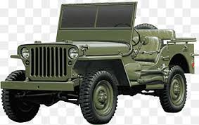 Jeep red car classic cars car. Jeep Army Military Vehicles Vintage Car Truck Car Png Pngwing