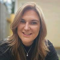 40+ "Sam Rupp" profiles