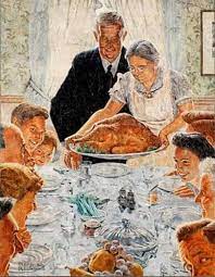 Best dinner restaurants in stowe, vermont: How We Kept Thanksgiving At Oldtown