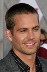 Pin On Paul Walker