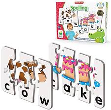 A highly popular suggestion for this age range would be our large floor jigsaw puzzles with xxxl pieces for clumsy hands! 13 Best Puzzles For Toddlers And Kids 2021 Reviews