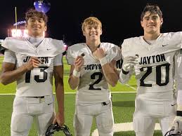 Helmet Sticker Winners