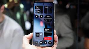Engadget - News update