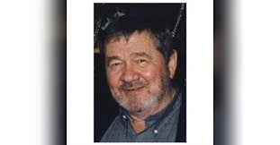 Norman Craig Obituary