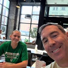 Tom Rini (@coachtomrini) • Instagram photos and videos