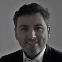 200+ Profile mit dem Suchbegriff „Kuttler“