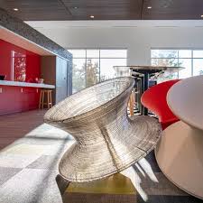 Download files and build them with your 3d printer, laser cutter, or cnc. The Magis Wrg A Certified Herman Miller Dealership Facebook