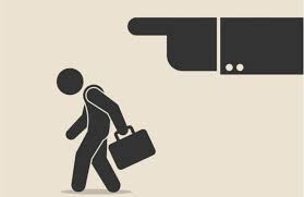 Meno, priezvisko, adresa trvalého pobytu zamestnanca. Ako Postupovat Pri Neplatnom Skonceni Pracovneho Pomeru Finance Sk