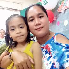 Hindi ko alam kung Anong ginawa ko sayo bakit nagka ganito.mabait Naman Ako  sayo at ma asikaso maalalahanin minahal kita bakit bigla nagka  ganito.🤭😅ano ba talaga Ang gusto mo tigilan konaba ito?ay