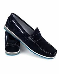Start date jan 16, 2009. Smart Casual Zapatos Nauticos In 2021 Loafers Men Dress Shoes Men Boat Shoes Mens