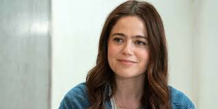 THE SPOILS OF BABYLON Trailer Featuring Jessica Alba, Haley Joel Osment,  Kristen Wiig and Tobey Maguire