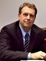 James Merritt Obituary (1956