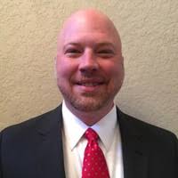 20+ "Ronald Carlin" profiles